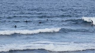 GC-Playa del Hombre 2025-26.jpg